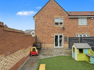 Photo 4- click for photo gallery